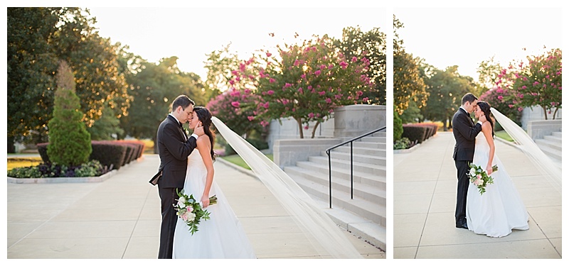 mississippi wedding photographer wisconsin wedding photographer arkansas wedding photographer san antonio wedding photographer