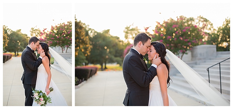 mississippi wedding photographer wisconsin wedding photographer arkansas wedding photographer san antonio wedding photographer