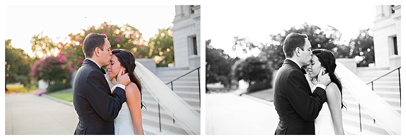 mississippi wedding photographer wisconsin wedding photographer arkansas wedding photographer san antonio wedding photographer