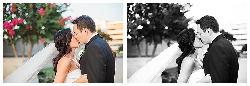 mississippi wedding photographer wisconsin wedding photographer arkansas wedding photographer san antonio wedding photographer