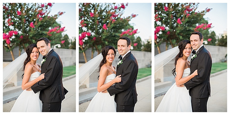 mississippi wedding photographer wisconsin wedding photographer arkansas wedding photographer san antonio wedding photographer