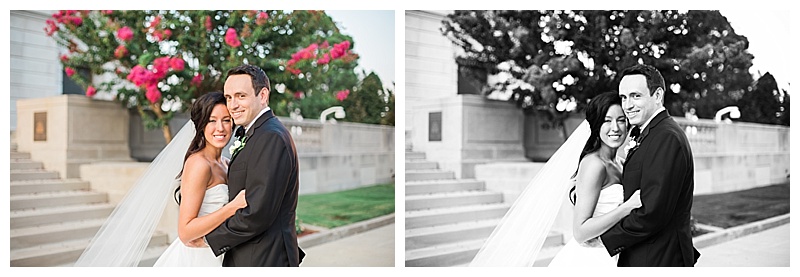 mississippi wedding photographer wisconsin wedding photographer arkansas wedding photographer san antonio wedding photographer