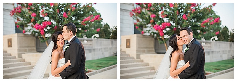 mississippi wedding photographer wisconsin wedding photographer arkansas wedding photographer san antonio wedding photographer