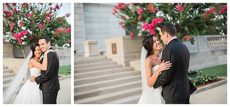 mississippi wedding photographer wisconsin wedding photographer arkansas wedding photographer san antonio wedding photographer