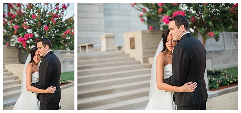 mississippi wedding photographer wisconsin wedding photographer arkansas wedding photographer san antonio wedding photographer