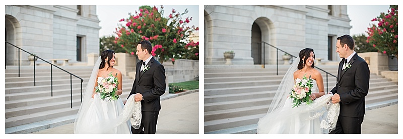 mississippi wedding photographer wisconsin wedding photographer arkansas wedding photographer san antonio wedding photographer