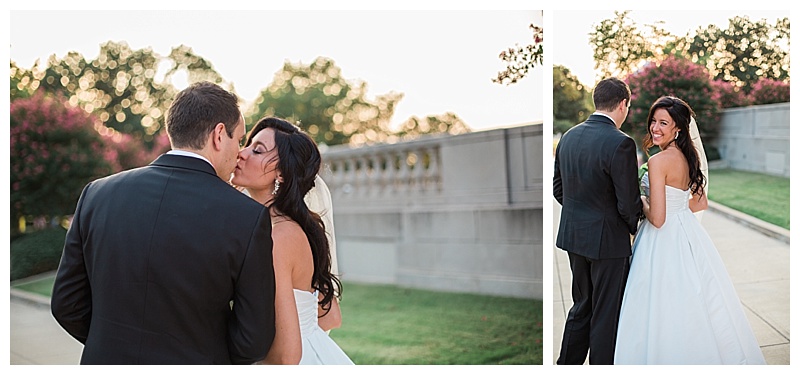 mississippi wedding photographer wisconsin wedding photographer arkansas wedding photographer san antonio wedding photographer