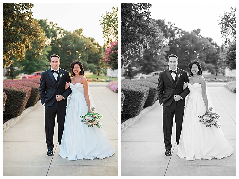 mississippi wedding photographer wisconsin wedding photographer arkansas wedding photographer san antonio wedding photographer