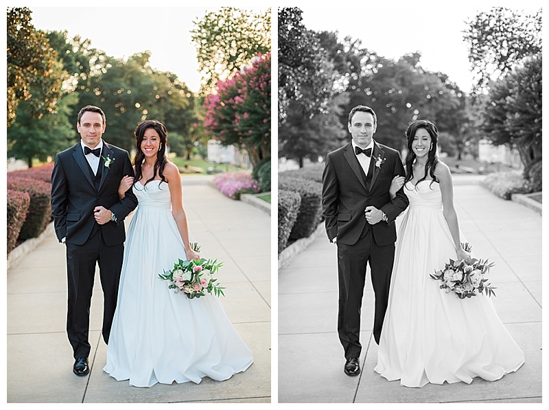 mississippi wedding photographer wisconsin wedding photographer arkansas wedding photographer san antonio wedding photographer