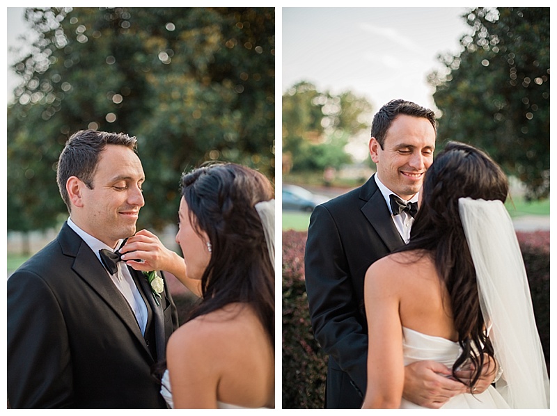 mississippi wedding photographer wisconsin wedding photographer arkansas wedding photographer san antonio wedding photographer