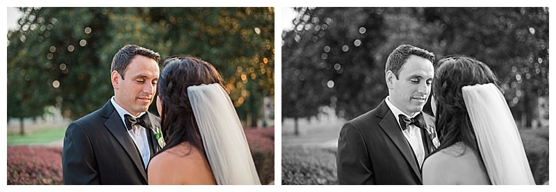 mississippi wedding photographer wisconsin wedding photographer arkansas wedding photographer san antonio wedding photographer