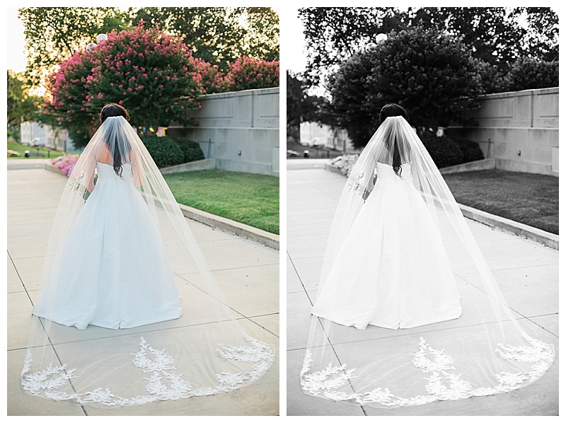 mississippi wedding photographer wisconsin wedding photographer arkansas wedding photographer san antonio wedding photographer