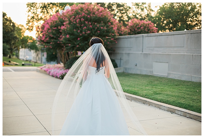 mississippi wedding photographer wisconsin wedding photographer arkansas wedding photographer san antonio wedding photographer