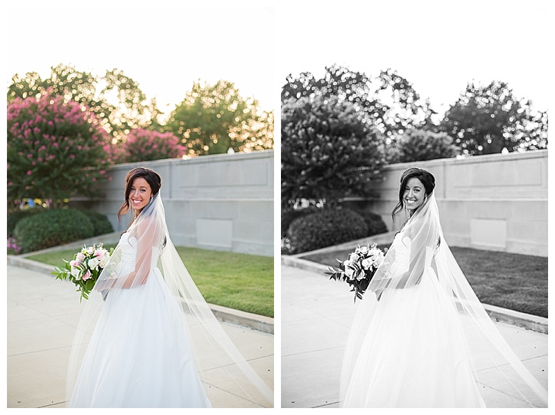 mississippi wedding photographer wisconsin wedding photographer arkansas wedding photographer san antonio wedding photographer