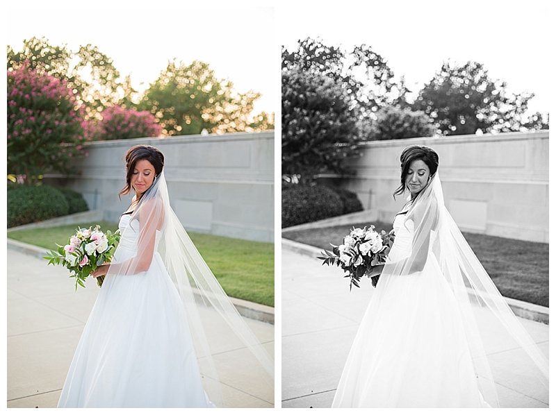 mississippi wedding photographer wisconsin wedding photographer arkansas wedding photographer san antonio wedding photographer