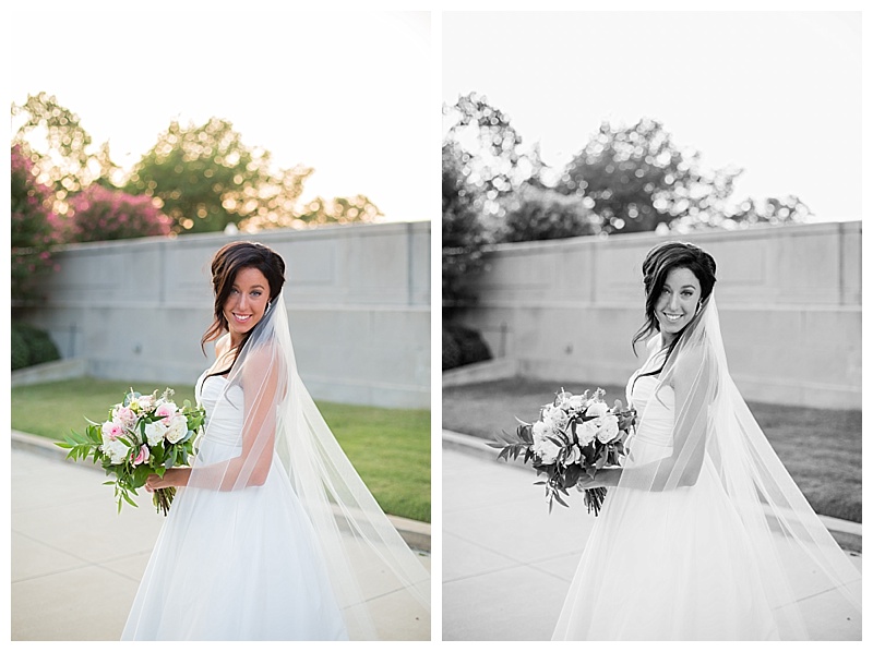 mississippi wedding photographer wisconsin wedding photographer arkansas wedding photographer san antonio wedding photographer