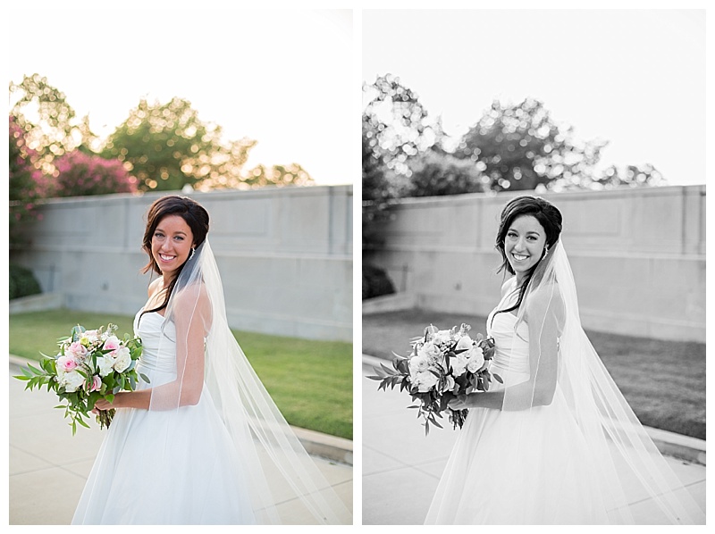 mississippi wedding photographer wisconsin wedding photographer arkansas wedding photographer san antonio wedding photographer