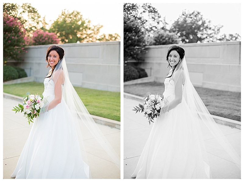 mississippi wedding photographer wisconsin wedding photographer arkansas wedding photographer san antonio wedding photographer