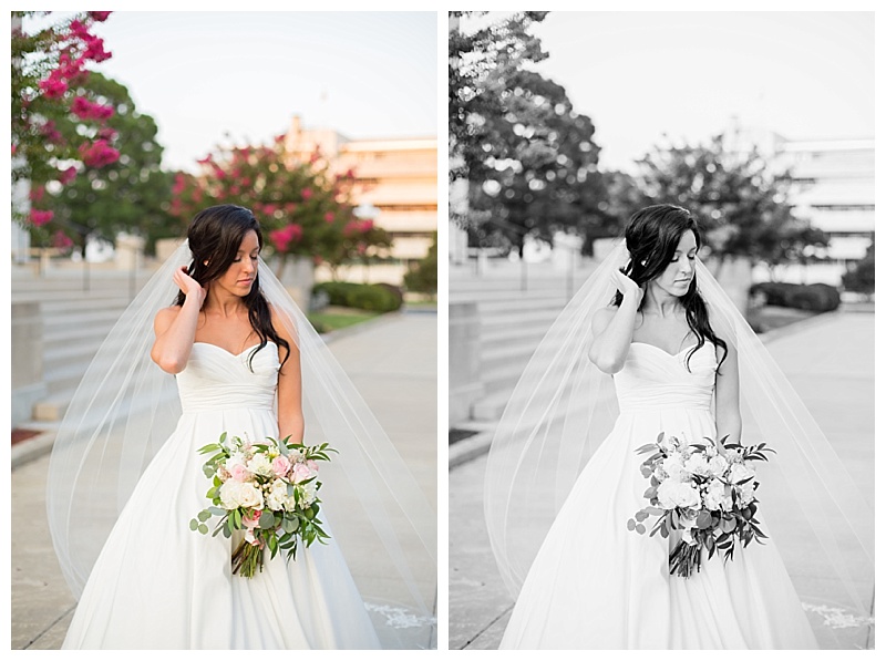 mississippi wedding photographer wisconsin wedding photographer arkansas wedding photographer san antonio wedding photographer