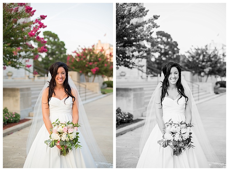 mississippi wedding photographer wisconsin wedding photographer arkansas wedding photographer san antonio wedding photographer