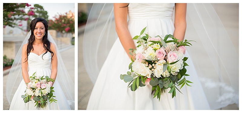 mississippi wedding photographer wisconsin wedding photographer arkansas wedding photographer san antonio wedding photographer