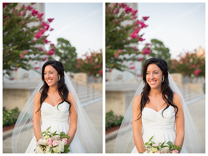 mississippi wedding photographer wisconsin wedding photographer arkansas wedding photographer san antonio wedding photographer