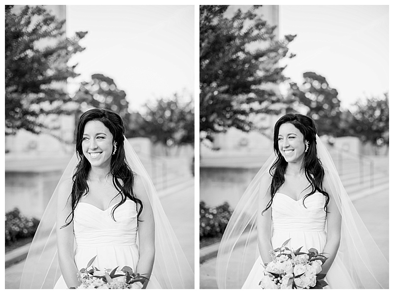 mississippi wedding photographer wisconsin wedding photographer arkansas wedding photographer san antonio wedding photographer