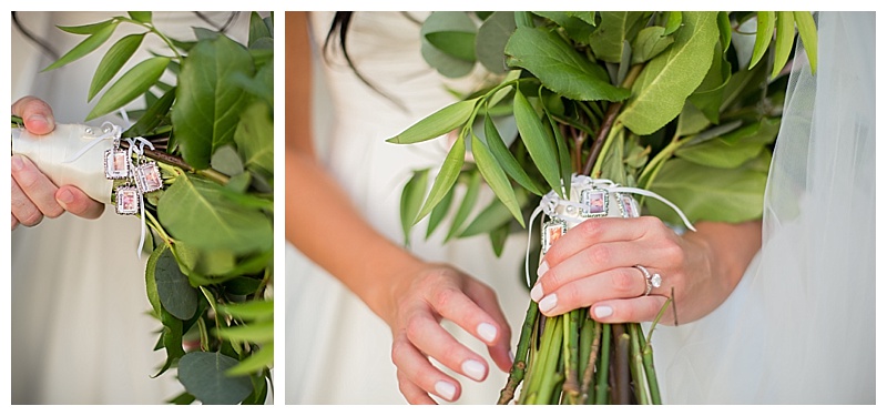 mississippi wedding photographer wisconsin wedding photographer arkansas wedding photographer san antonio wedding photographer