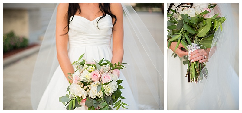 mississippi wedding photographer wisconsin wedding photographer arkansas wedding photographer san antonio wedding photographer