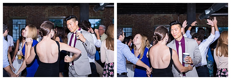 mississippi wedding photographer wisconsin wedding photographer arkansas wedding photographer san antonio wedding photographer