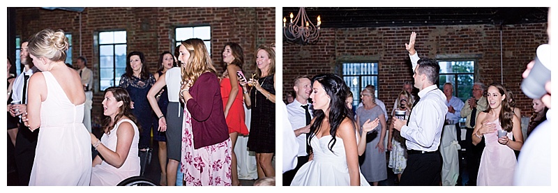 mississippi wedding photographer wisconsin wedding photographer arkansas wedding photographer san antonio wedding photographer