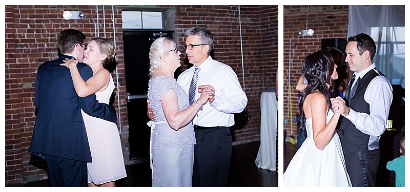 mississippi wedding photographer wisconsin wedding photographer arkansas wedding photographer san antonio wedding photographer