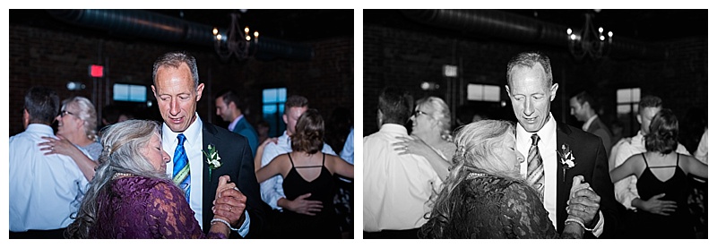 mississippi wedding photographer wisconsin wedding photographer arkansas wedding photographer san antonio wedding photographer