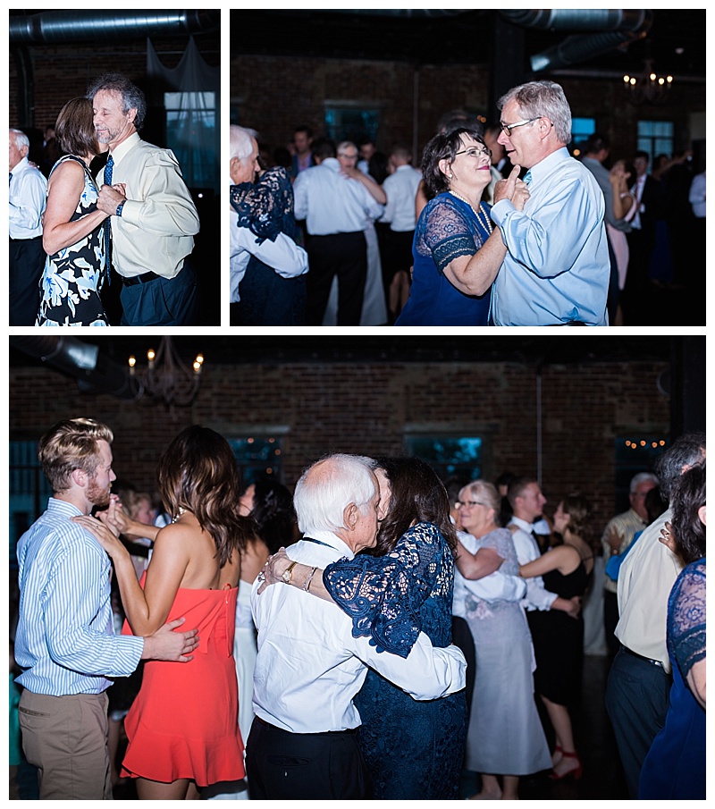 mississippi wedding photographer wisconsin wedding photographer arkansas wedding photographer san antonio wedding photographer