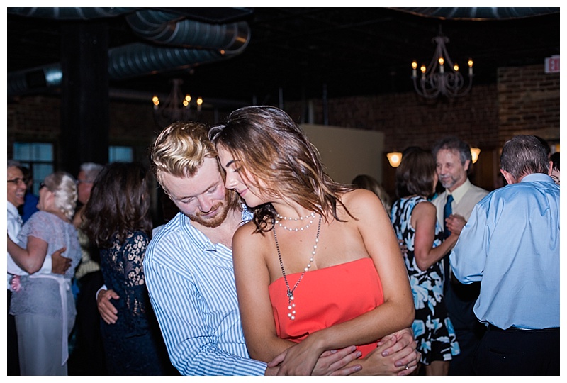 mississippi wedding photographer wisconsin wedding photographer arkansas wedding photographer san antonio wedding photographer