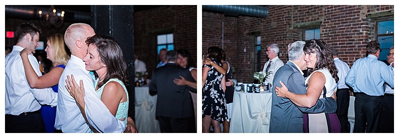 mississippi wedding photographer wisconsin wedding photographer arkansas wedding photographer san antonio wedding photographer