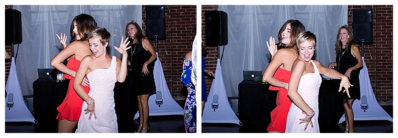 mississippi wedding photographer wisconsin wedding photographer arkansas wedding photographer san antonio wedding photographer