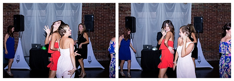 mississippi wedding photographer wisconsin wedding photographer arkansas wedding photographer san antonio wedding photographer