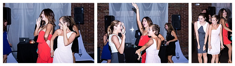 mississippi wedding photographer wisconsin wedding photographer arkansas wedding photographer san antonio wedding photographer