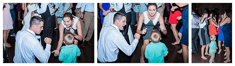 mississippi wedding photographer wisconsin wedding photographer arkansas wedding photographer san antonio wedding photographer