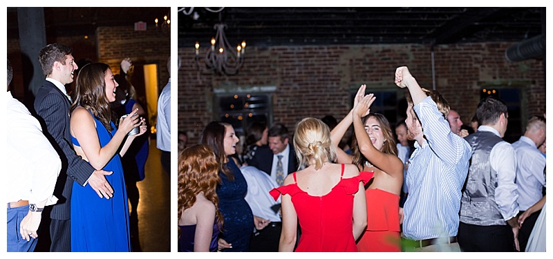 mississippi wedding photographer wisconsin wedding photographer arkansas wedding photographer san antonio wedding photographer