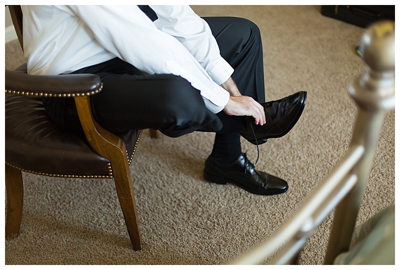 mississippi wedding photographer wisconsin wedding photographer arkansas wedding photographer san antonio wedding photographer