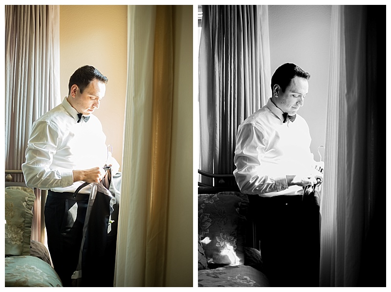 mississippi wedding photographer wisconsin wedding photographer arkansas wedding photographer san antonio wedding photographer