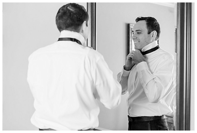 mississippi wedding photographer wisconsin wedding photographer arkansas wedding photographer san antonio wedding photographer