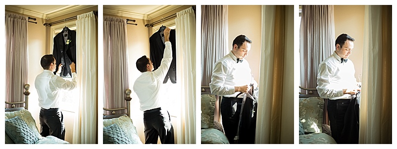 mississippi wedding photographer wisconsin wedding photographer arkansas wedding photographer san antonio wedding photographer