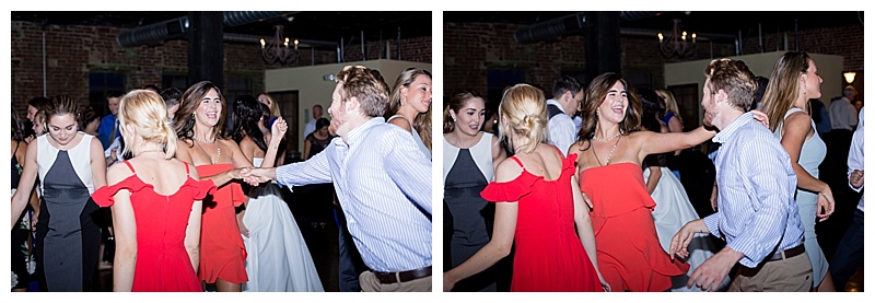 mississippi wedding photographer wisconsin wedding photographer arkansas wedding photographer san antonio wedding photographer