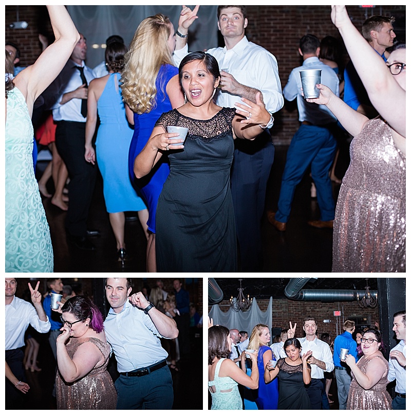 mississippi wedding photographer wisconsin wedding photographer arkansas wedding photographer san antonio wedding photographer