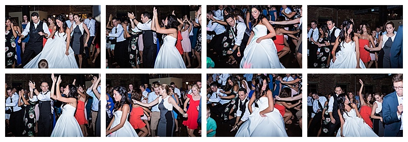 mississippi wedding photographer wisconsin wedding photographer arkansas wedding photographer san antonio wedding photographer