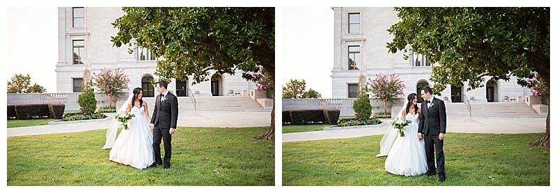 mississippi wedding photographer wisconsin wedding photographer arkansas wedding photographer san antonio wedding photographer