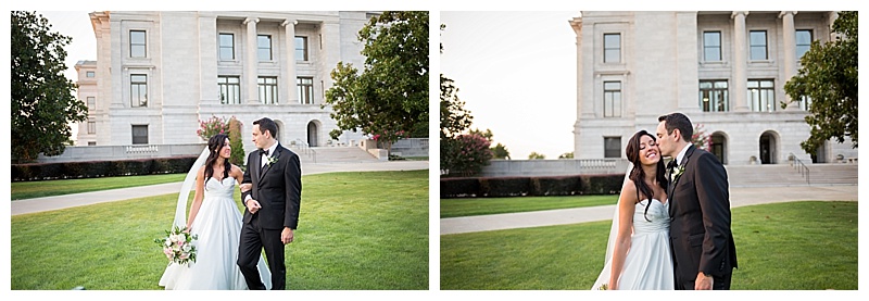 mississippi wedding photographer wisconsin wedding photographer arkansas wedding photographer san antonio wedding photographer